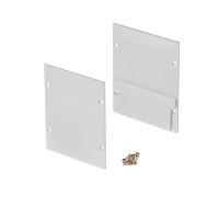 Заглушка ARH-LINE-6085 металл Arlight 018511