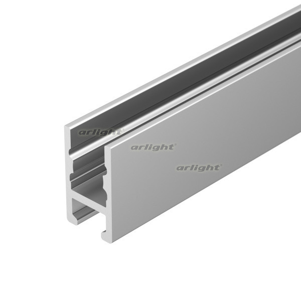 Профиль Arlight 036385