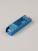 Блок питания для светодиодной ленты Vitaluce V0072