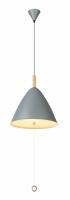Подвесной светильник Globo 15325G