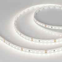Лента светодиодная RT-A120-8mm 24V Day 5000К CRI98 14.4Вт/м IP20 2835 (уп.5м) Arlight 021403(2)