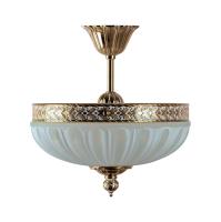 Люстра на штанге AMBIENTE by BRIZZI 7539/30 PL WP