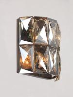 Бра Vitaluce V5851-7/2A