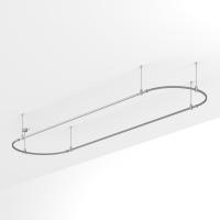 Шинопровод Arlight 054530