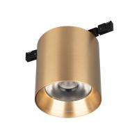 Светильник на шине Arlight 051829