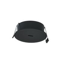 ARTE Lamp A800606