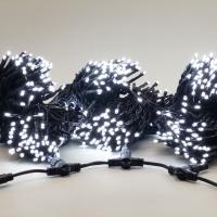 LED гирлянда на деревья Laitcom ECO600-11-1W