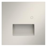 Клавиша/Накладка VOLTUM VLS002403