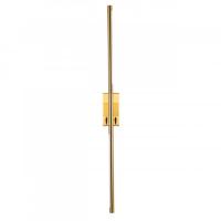 Бра ARTE Lamp A2029AP-1PB