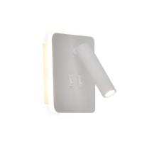 Спот Escada 20019SMA/04LED SWH