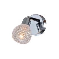 Спот Globo 541006-1