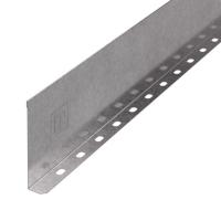 Разделитель для лотка H=100мм L3000 Промрукав PR16.0612