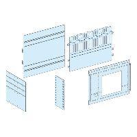 Крышка на переднее присоед. NW SchE 04861