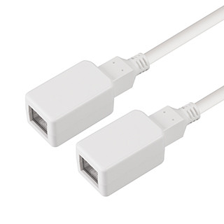 Соединитель для лент Arlight 048890