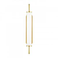 Бра Odeon Light 4270/10WL