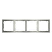 Рамка VOLTUM VLS100405