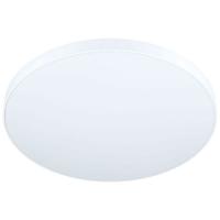 Накладной светильник EGLO 98893