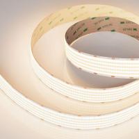 Лента светодиодная COB-X1600-30mm 24V Warm 3500К 40Вт/м IP20 CRI>90 (уп.5м) Arlight 052222