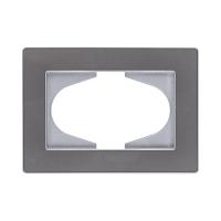 Рамка KOLLINGER EA120GY