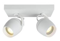 Спот LUCIDE 09937/02/31