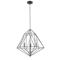 Подвесная люстра Vele Luce VL4022P03