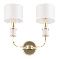 Бра Arte Milano 348401/2W NGD