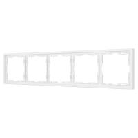 Рамка Arlight 054227