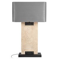 Настольная лампа LOFT IT 10445T/A