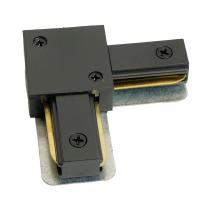 Коннектор Feron 51900