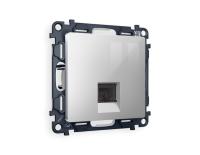 Розетка Ambrella Volt MA412030