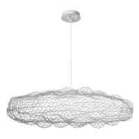 Подвесной светильник LOFT IT 10247/1500 Silver