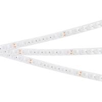 Лента светодиодная FLT-PS-A42-23mm 24V Day 4000К 21Вт/м IP67 30deg герметичная (уп.5м) Arlight 037728