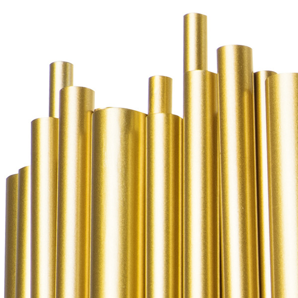 Подвесная люстра Lightstar 816202