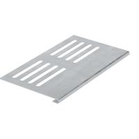 Пластина защ. RP осн. 150 DKC 36910