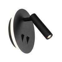 Спот ST-Luce SL1586.401.01