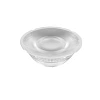 Линза Lightstar 215403