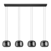 Подвесная люстра EGLO 390433