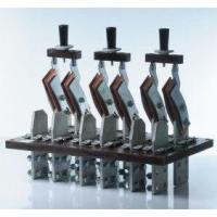 Разъединитель РЕ19 45 32270 2500А ИП УХЛ3 КЭАЗ 113111