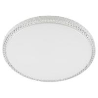 Светильник светодиодный SPB-6-70 "Brilliance" 70Вт 5000К потолочн. круглый Эра Б0059510