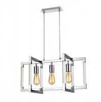 Подвесная люстра Vele Luce VL5023P03