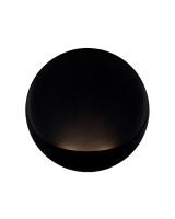 Бра Moderli V11217-WL