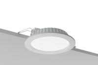 Светильник светодиодный LE-СВО-16-017-7819-65Д "Даунлайт" LED-effect 7819