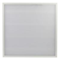 Светильник светодиодный SPO-910-9-50K-038 38Вт 5000К 3990Лм 595х595х40 матов. ЭРА Б0058106