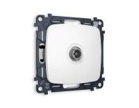 Розетка Ambrella Volt MO133030