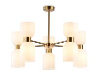 Люстра на штанге Ambrella Light LH56093