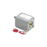 Электромагнит включения AС/DC110В для NA8-2500-7500 CHINT 263689