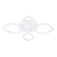 Накладная люстра Escada 10251/4LED