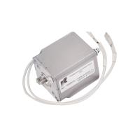 Расцепитель независимый 230В AC/DC для Протон М 25/40/63 Контактор 7005673