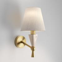 Бра Eurosvet 103014 латунь