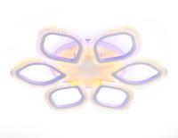 Накладная люстра Ambrella Light FA4175